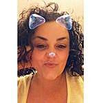 Sheryl King - @sherylking2612 Instagram Profile Photo
