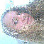 sheryl koller - @09p01p2001 Instagram Profile Photo