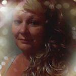 Sheryl Lowery - @lowerysheryl Instagram Profile Photo