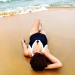 Sheryl New - @sheryl_new Instagram Profile Photo