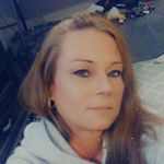 Cheryl Pfeifer - @cappfeifer Instagram Profile Photo