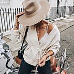 Sheryl Taylor - @sheryl.g.taylor Instagram Profile Photo
