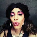 Sheryl Williams - @sheryl.williams.12382923 Instagram Profile Photo