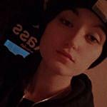Sheryl Willis - @sheryl32703 Instagram Profile Photo