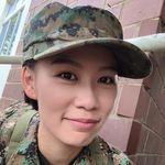 Shirli Ling - @shirli_ling Instagram Profile Photo
