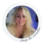 Sheila Sharp - @sheila.sharp.94 Instagram Profile Photo