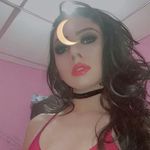 Sheila Alvarez - @sect_allstar Instagram Profile Photo