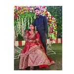 Shilpa Shah - @itss_shilpa_official Instagram Profile Photo