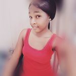 Akhona Shiella Whitey - @akhonashiella Instagram Profile Photo