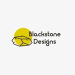 Blackstone | Custom shirts - @blackstonedesignnl Instagram Profile Photo