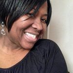 Shirley Johnson - @ms._shirlee Instagram Profile Photo