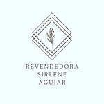Revendedora Sirlene Aguiar - @sirlene.revendedora Instagram Profile Photo