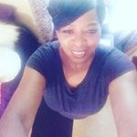 Shirley Alford - @alfordshirley Instagram Profile Photo