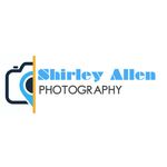 Shirley Allen - @photosbyshirleya Instagram Profile Photo