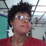 Shirley Allen - @shirley_decor_rentals Instagram Profile Photo