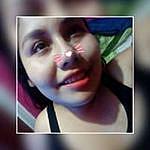 Shirley Alvarado - @shirley.alvarado.1447 Instagram Profile Photo