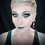 Shirley Anthony - @shirley.anthony.165 Instagram Profile Photo