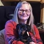 Shirley Atkins - @shirley.atkins.5648 Instagram Profile Photo