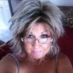 Shirley Austin - @shirley_austin_ Instagram Profile Photo