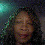Shirley Avery - @averyshiey63 Instagram Profile Photo