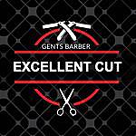 Excellent Cuts - @excellentcutbarbersshirley Instagram Profile Photo
