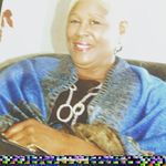 Shirley Baldwin - @shirley.baldwin Instagram Profile Photo