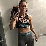 Shirley Ball - @fitness_ball_76 Instagram Profile Photo