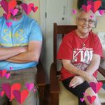 Shirley Beck - @shirley.beck.3956 Instagram Profile Photo