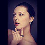 Shirley Beckwith - @kinopseudo Instagram Profile Photo