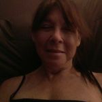 Shirley Bell - @shirley.bell13 Instagram Profile Photo