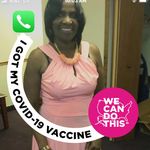 Shirley Bland - @shirley.bland.7 Instagram Profile Photo