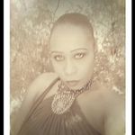 Shirley Bogan - @shirley.bogan.7 Instagram Profile Photo