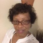 Shirley Buchanan - @ovttb64 Instagram Profile Photo