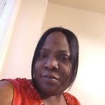 Shirley Buckner - @bucknershirley780 Instagram Profile Photo