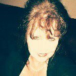 Shirley Bumpas - @shirleyy62 Instagram Profile Photo