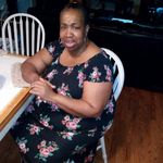 Shirley Bynum - @shirley.bynum.1042 Instagram Profile Photo