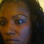 Shirley Caldwell - @s.caldwell41 Instagram Profile Photo