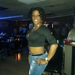 Shirley Carr - @shirley.carr.125 Instagram Profile Photo