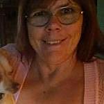 Shirley Carrell - @shirley.carrell.73 Instagram Profile Photo
