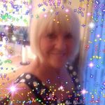 Shirley Carrier - @shirley.carrier.75 Instagram Profile Photo