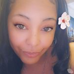 Shirley Caruthers - @motherof3dmj Instagram Profile Photo