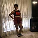 Shirley Castle - @castleshirley Instagram Profile Photo