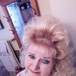 Shirley Castleberry - @shirleycastleberry Instagram Profile Photo