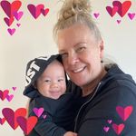 Shirley Cater - @scater62 Instagram Profile Photo