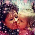 Shirley Ann Cater - @shellcater Instagram Profile Photo
