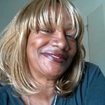 shirley chambers - @delores754 Instagram Profile Photo