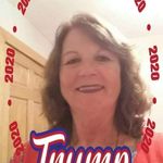 Shirley Muenster Chatham - @shirley.chatham.395 Instagram Profile Photo