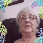 Shirley Clark - @shirley.clark.9615566 Instagram Profile Photo