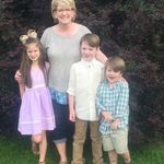 Shirley Clements - @shirley.clements.984 Instagram Profile Photo
