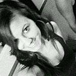 Shirley Cloud - @maydaysmlap Instagram Profile Photo